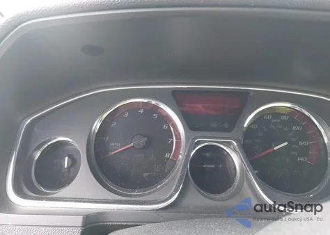 2017 GMC Acadia Limited from USA, damaged, VIN 1GKKRSKD2HJ275986